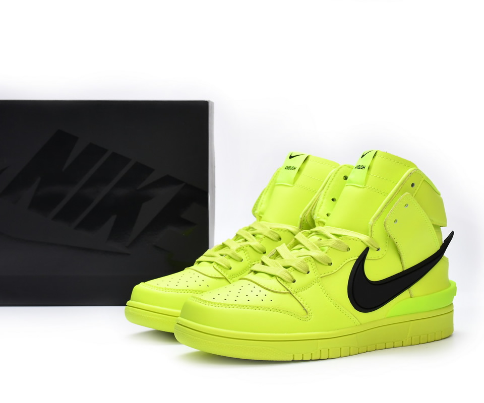 Ambush Dunk High Flash Lime Cu7544 300 8 - www.kickbulk.cc