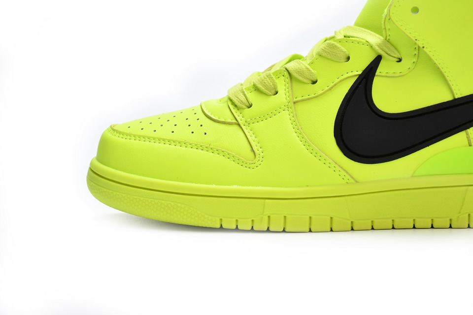 Ambush Dunk High Flash Lime Cu7544 300 9 - www.kickbulk.cc