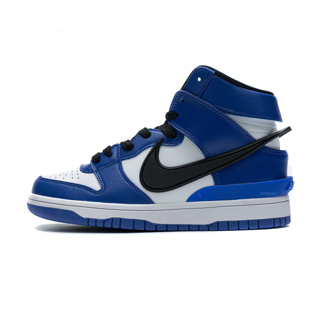 Ambush Nike Dunk High Deep Royal Cu7544 400 1 - www.kickbulk.cc