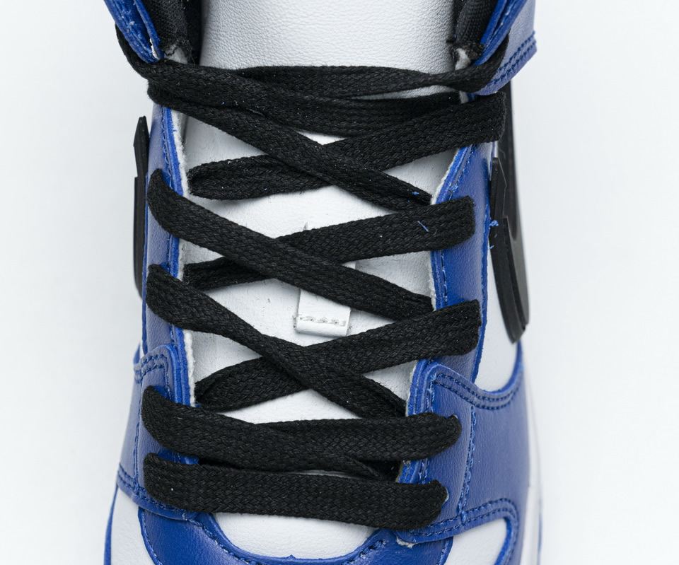 Ambush Nike Dunk High Deep Royal Cu7544 400 11 - www.kickbulk.cc