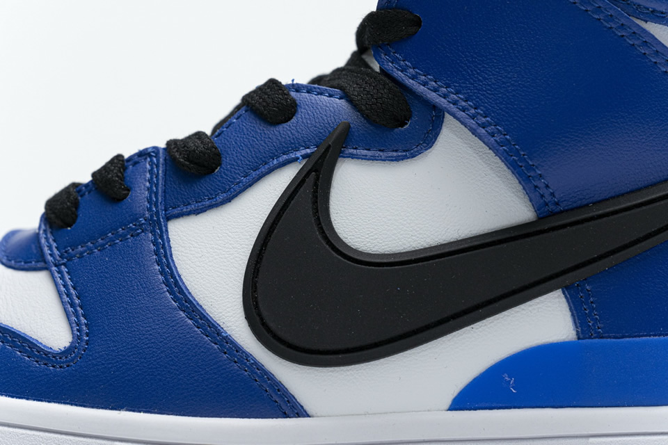 Ambush Nike Dunk High Deep Royal Cu7544 400 14 - www.kickbulk.cc