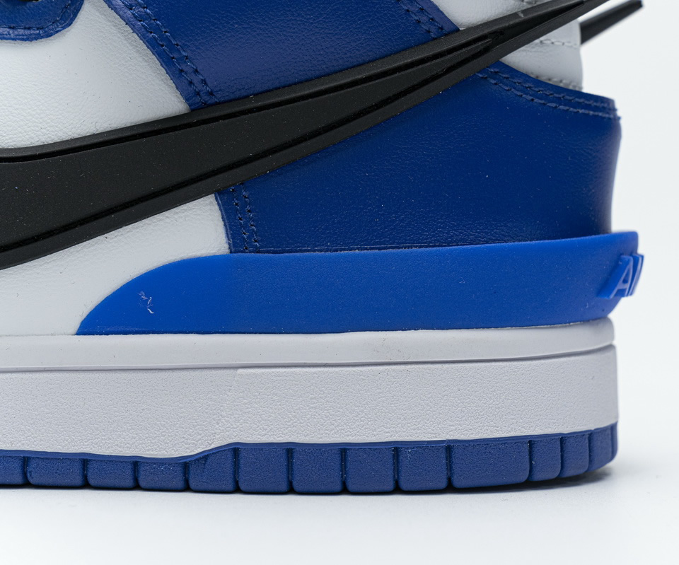 Ambush Nike Dunk High Deep Royal Cu7544 400 15 - www.kickbulk.cc