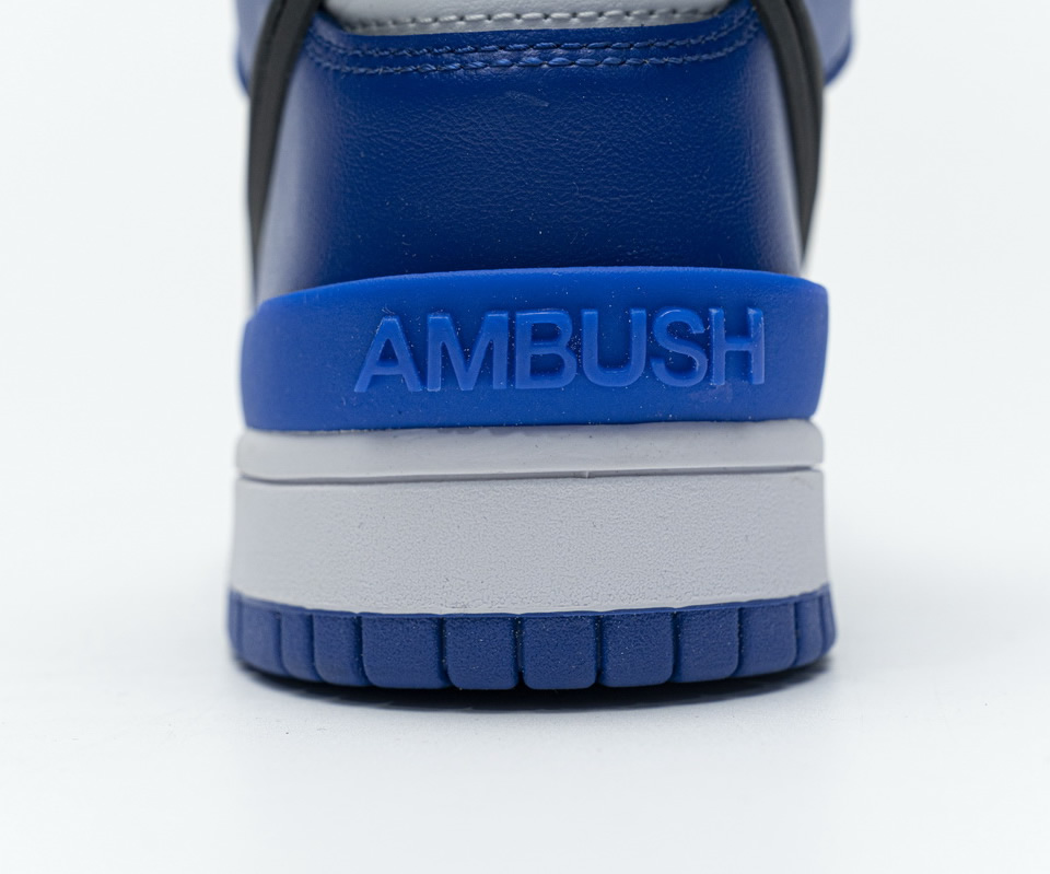 Ambush Nike Dunk High Deep Royal Cu7544 400 18 - www.kickbulk.cc