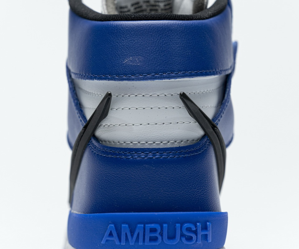 Ambush Nike Dunk High Deep Royal Cu7544 400 19 - www.kickbulk.cc