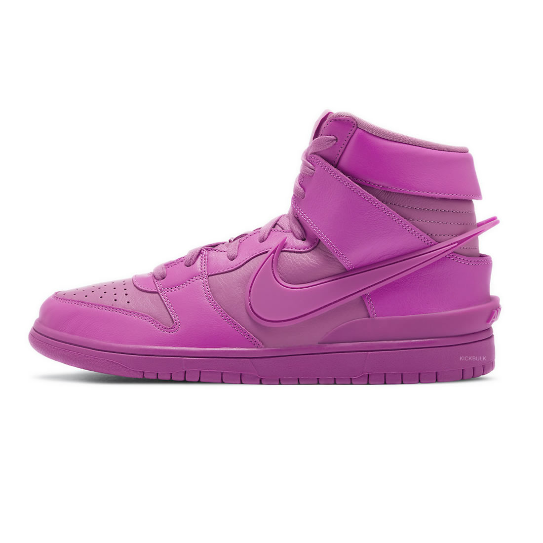 Ambush Nike Dunk Sb High Cosmic Fuchsia Cu7544 600 1 - www.kickbulk.cc