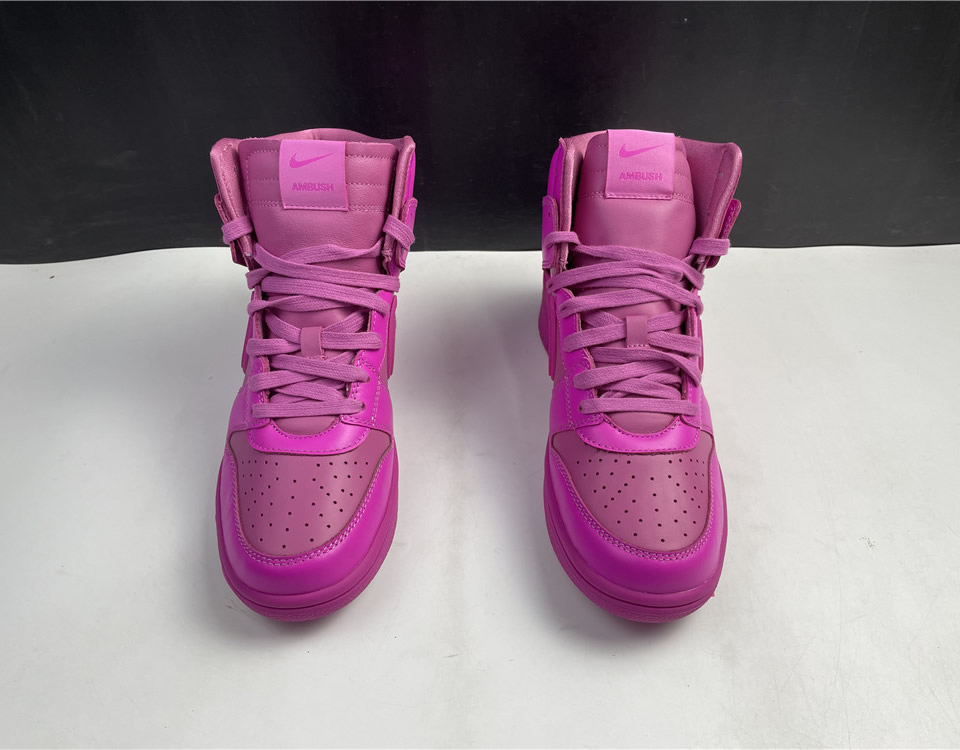 Ambush Nike Dunk Sb High Cosmic Fuchsia Cu7544 600 26 - www.kickbulk.cc