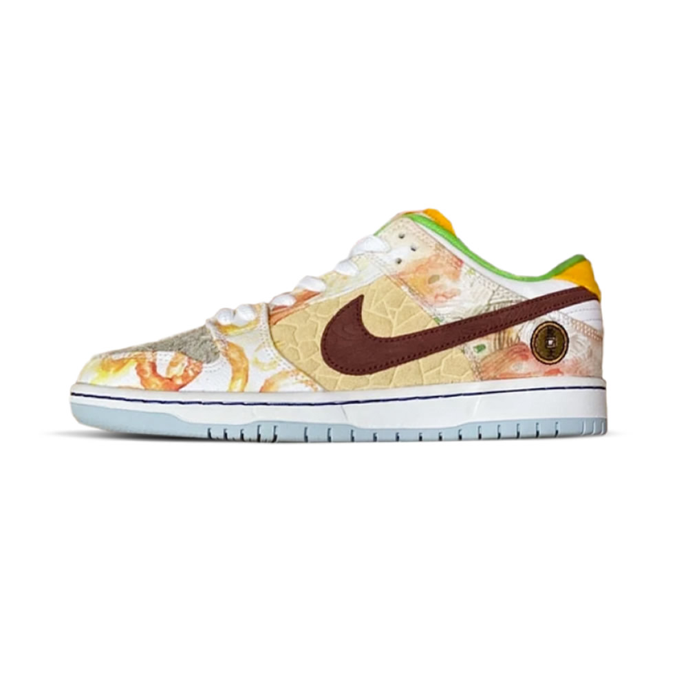 Nike Sb Dunk Cv1628 800 Low Cny Chinese New Year 1 - www.kickbulk.cc