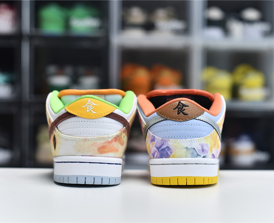 Nike Sb Dunk Cv1628 800 Low Cny Chinese New Year 10 - www.kickbulk.cc