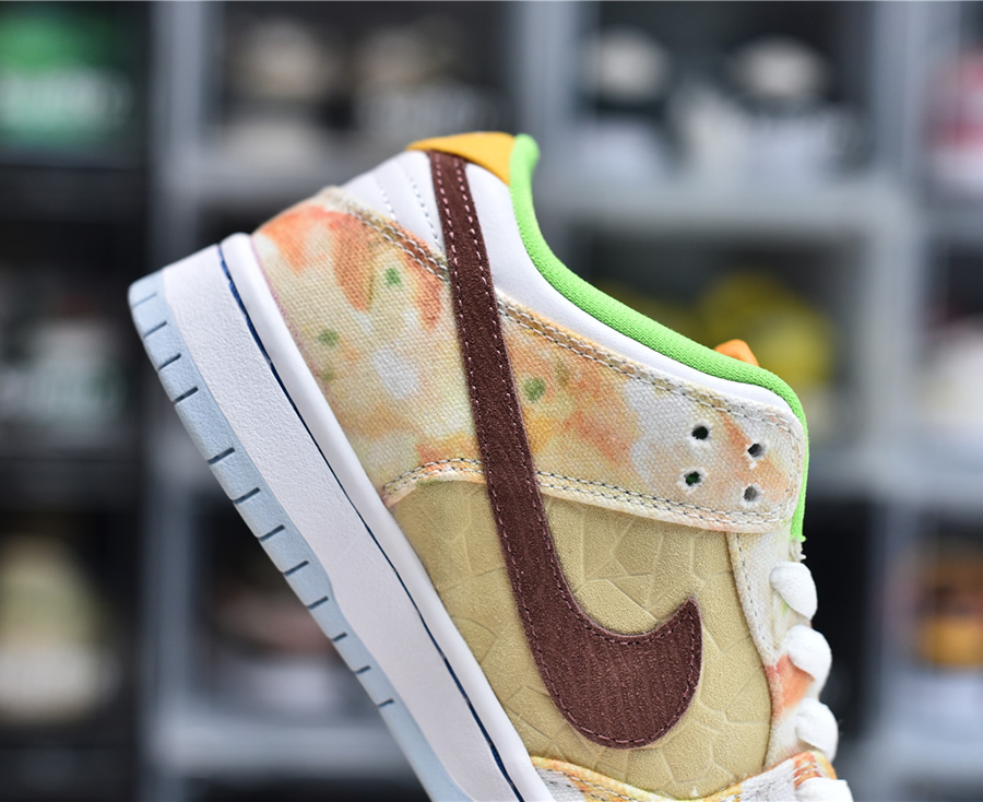 Nike Sb Dunk Cv1628 800 Low Cny Chinese New Year 12 - www.kickbulk.cc