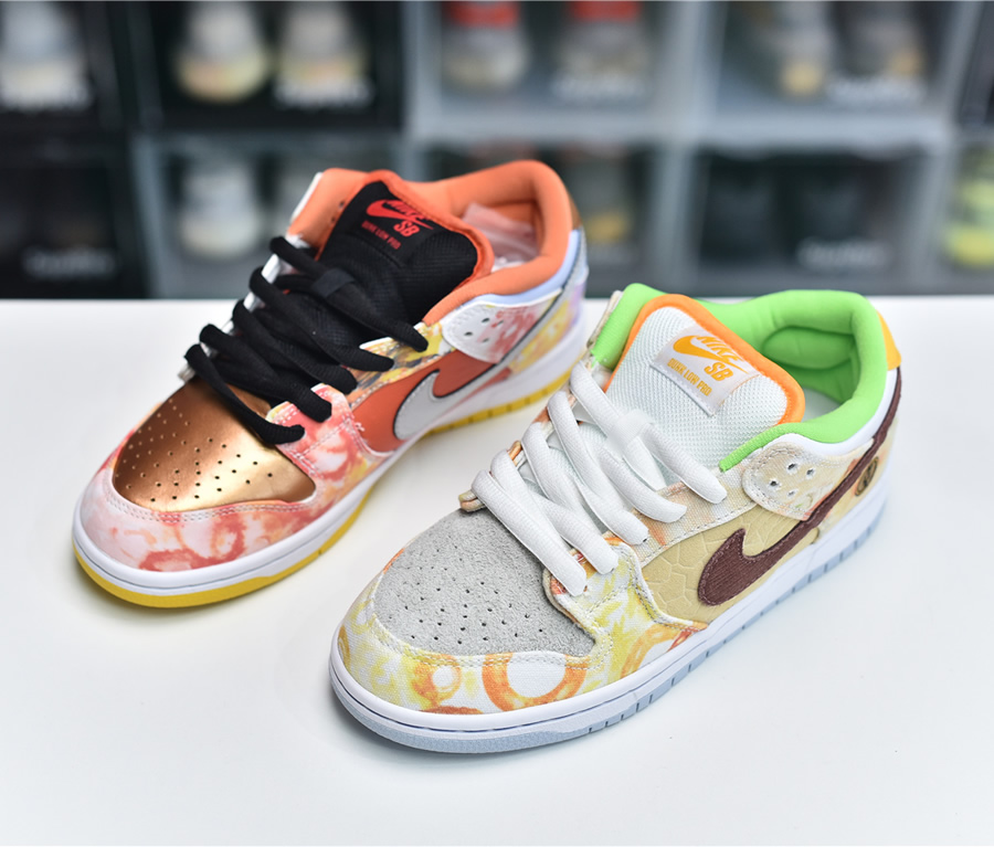 Nike Sb Dunk Cv1628 800 Low Cny Chinese New Year 9 - www.kickbulk.cc