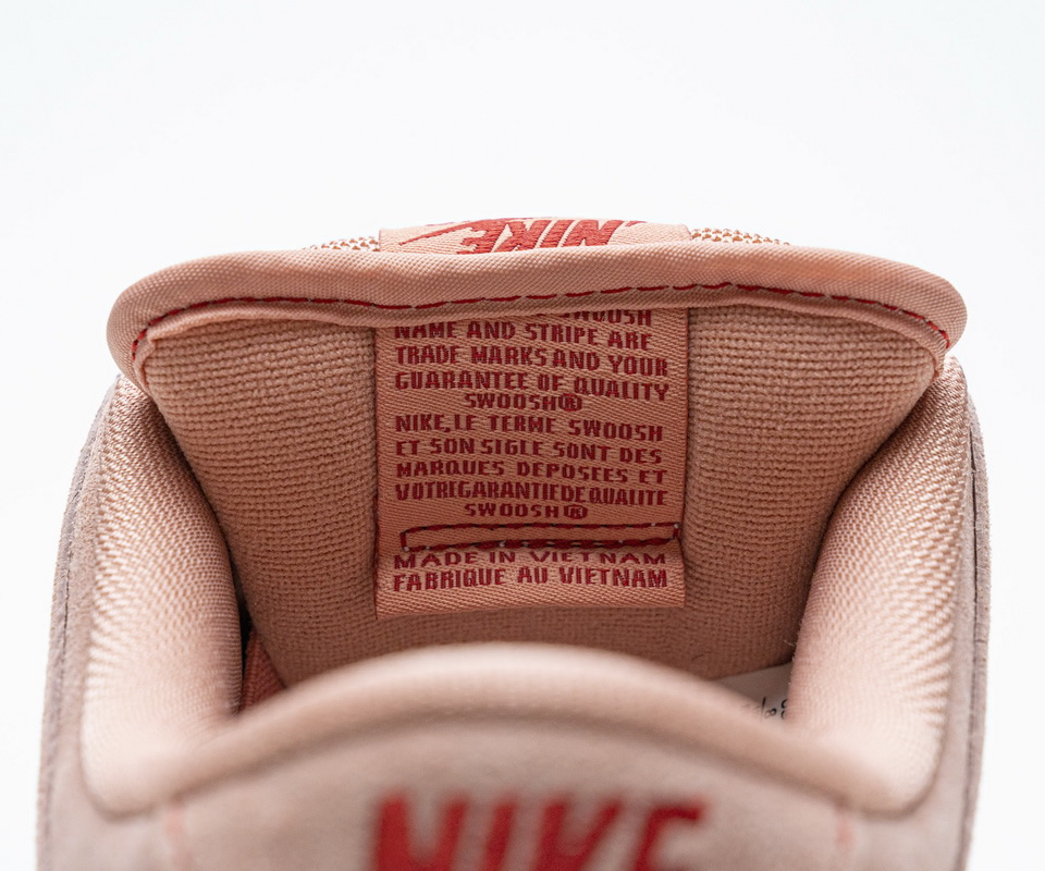Nike Sb Dunk Low Pink Cv1655 600 16 - www.kickbulk.cc