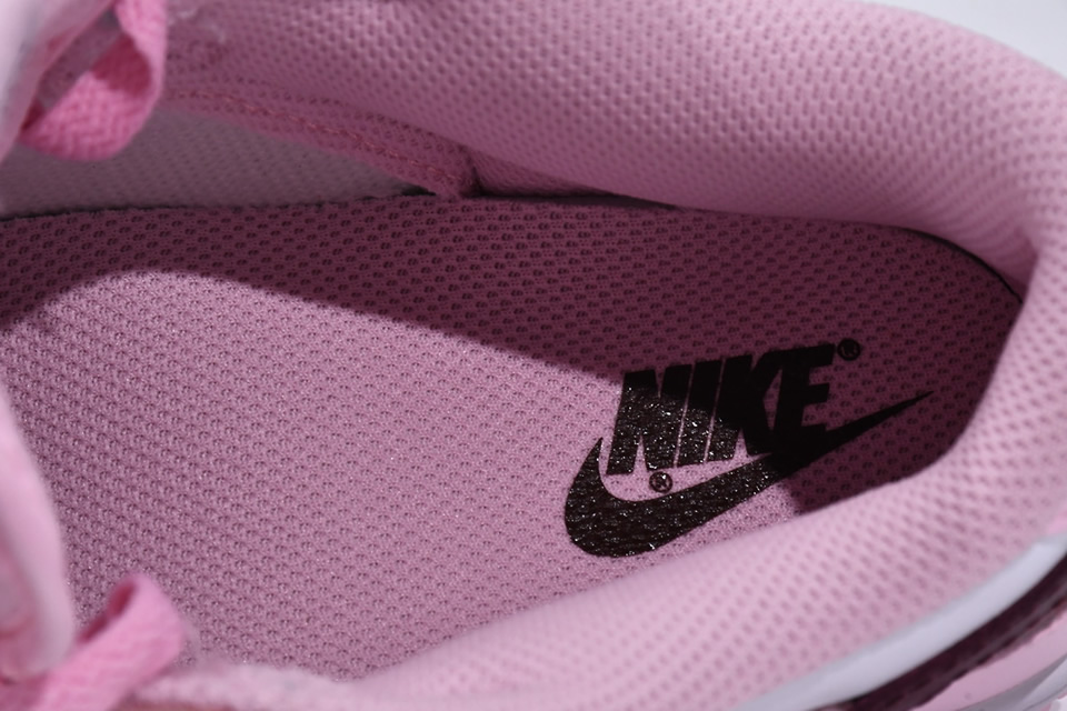 Nike Dunk Low Gs Pink Foam Cw1590 601 17 - www.kickbulk.cc