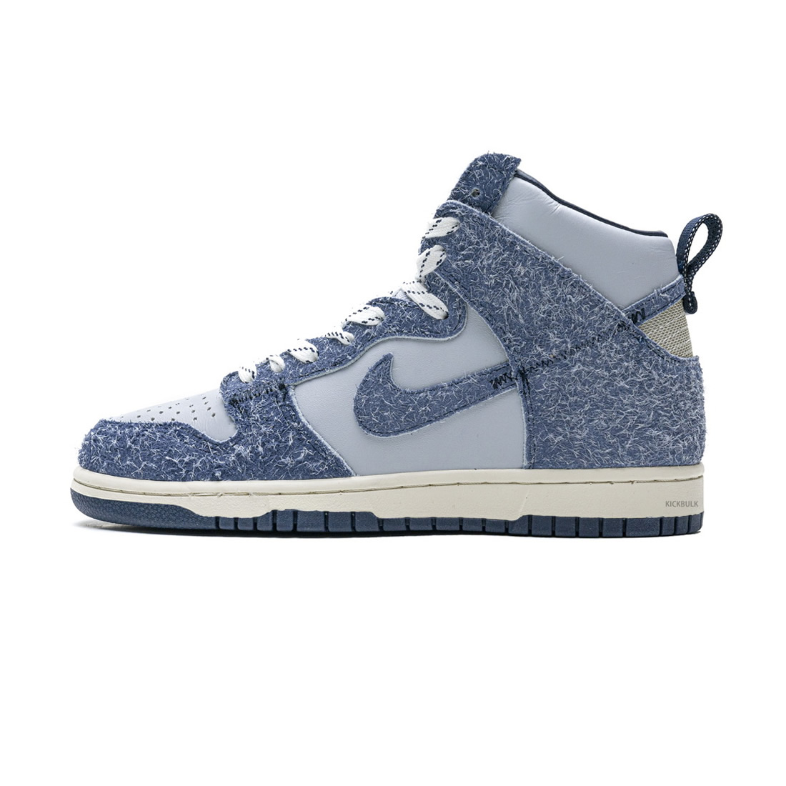 Nike Sb Dunk High Pro Denim Sapphire Blue Cw3092 400 1 - www.kickbulk.cc