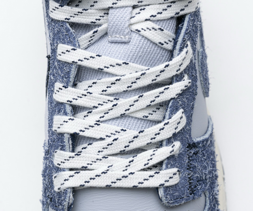 Nike Sb Dunk High Pro Denim Sapphire Blue Cw3092 400 11 - www.kickbulk.cc