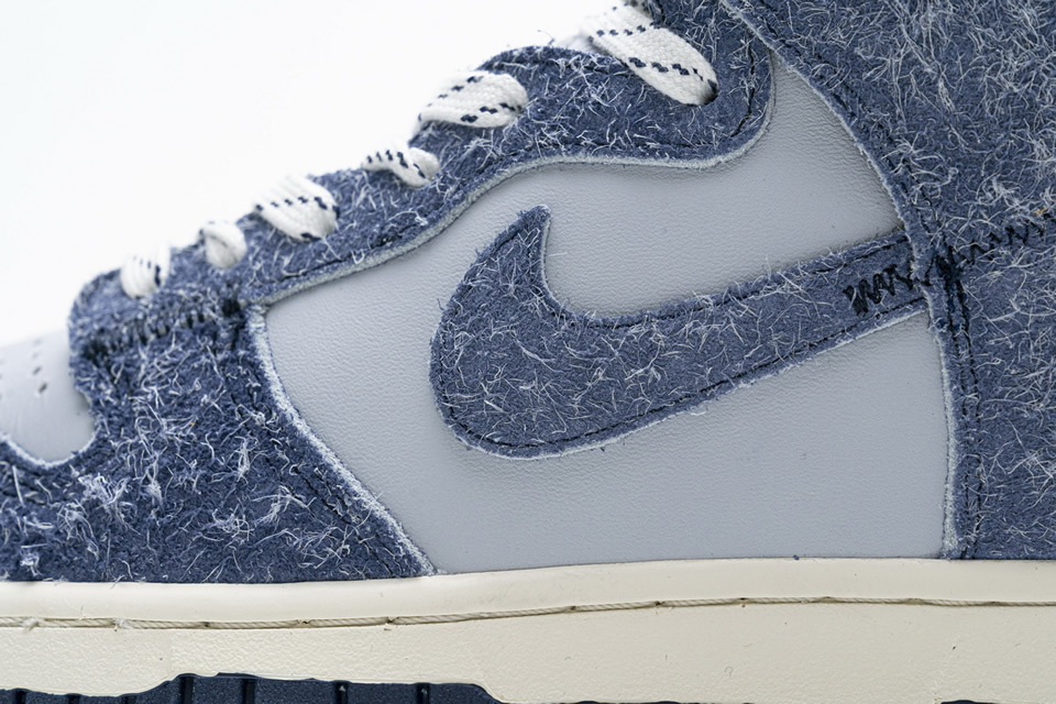 Nike Sb Dunk High Pro Denim Sapphire Blue Cw3092 400 14 - www.kickbulk.cc