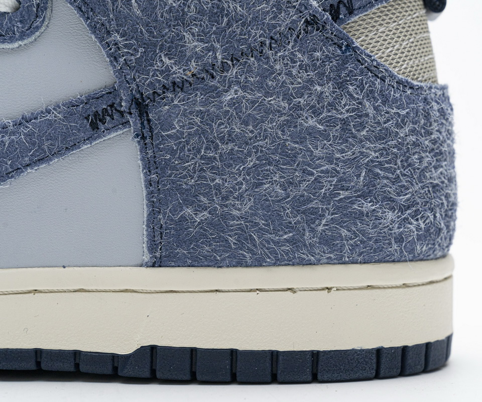 Nike Sb Dunk High Pro Denim Sapphire Blue Cw3092 400 15 - www.kickbulk.cc