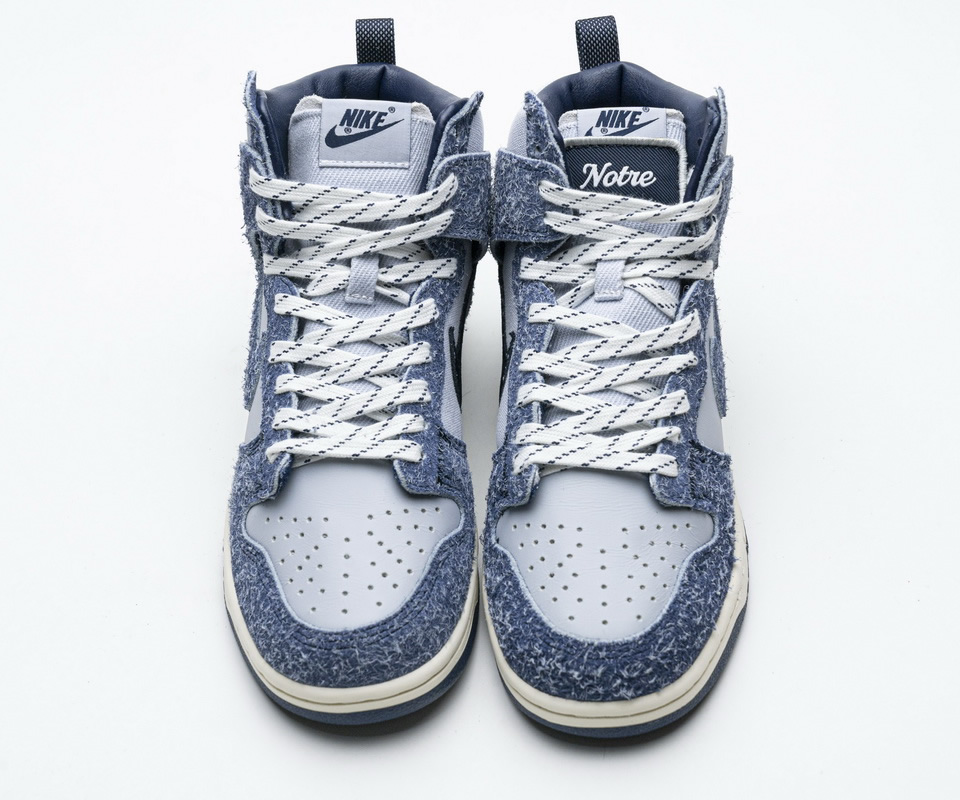 Nike Sb Dunk High Pro Denim Sapphire Blue Cw3092 400 2 - www.kickbulk.cc