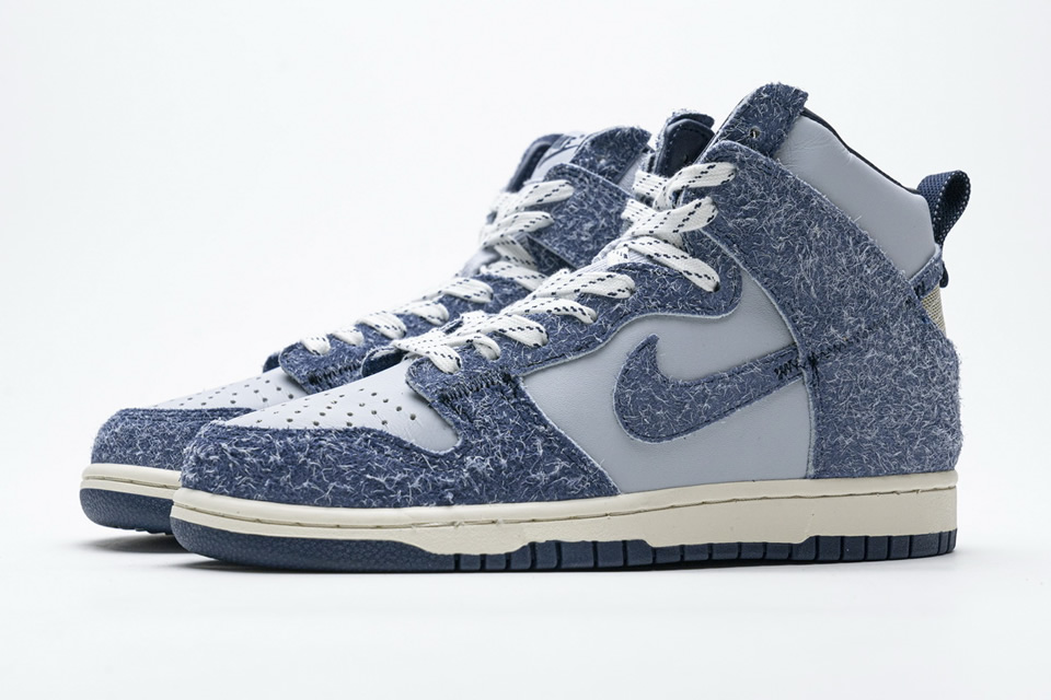 Nike Sb Dunk High Pro Denim Sapphire Blue Cw3092 400 5 - www.kickbulk.cc