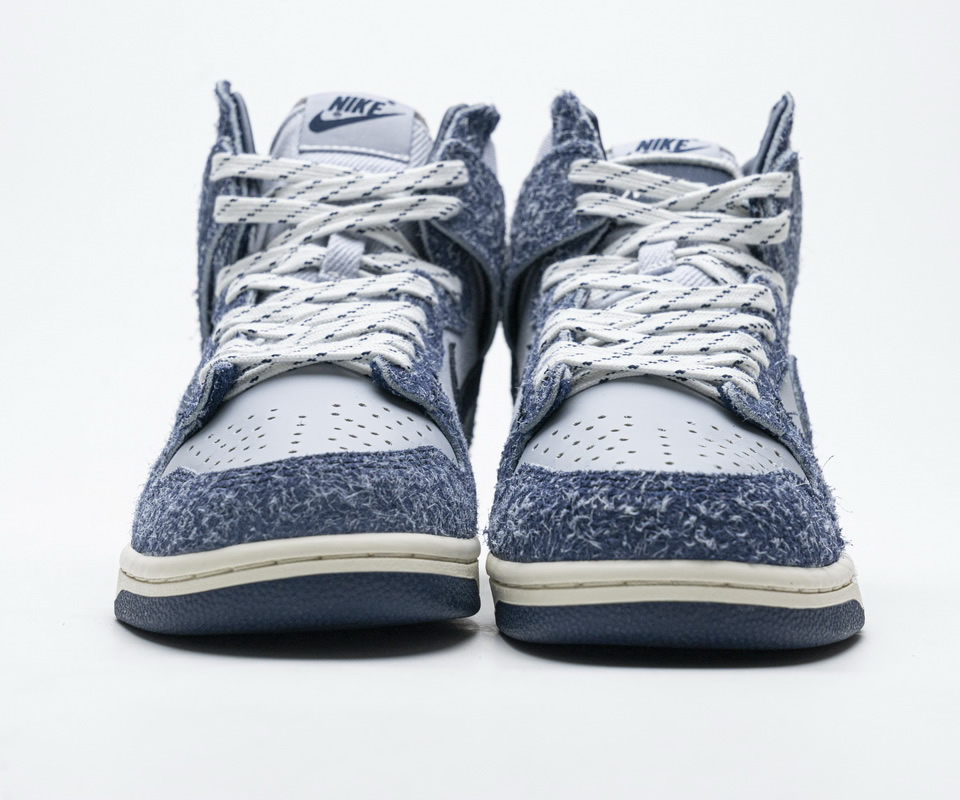 Nike Sb Dunk High Pro Denim Sapphire Blue Cw3092 400 6 - www.kickbulk.cc