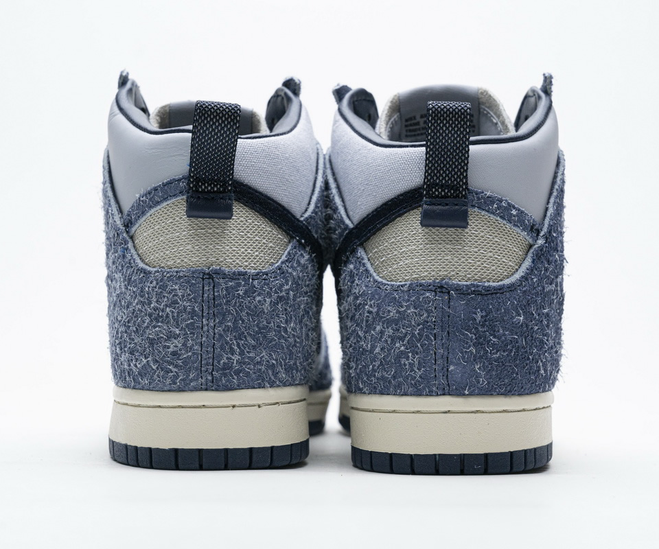 Nike Sb Dunk High Pro Denim Sapphire Blue Cw3092 400 7 - www.kickbulk.cc