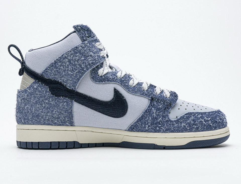 Nike Sb Dunk High Pro Denim Sapphire Blue Cw3092 400 8 - www.kickbulk.cc