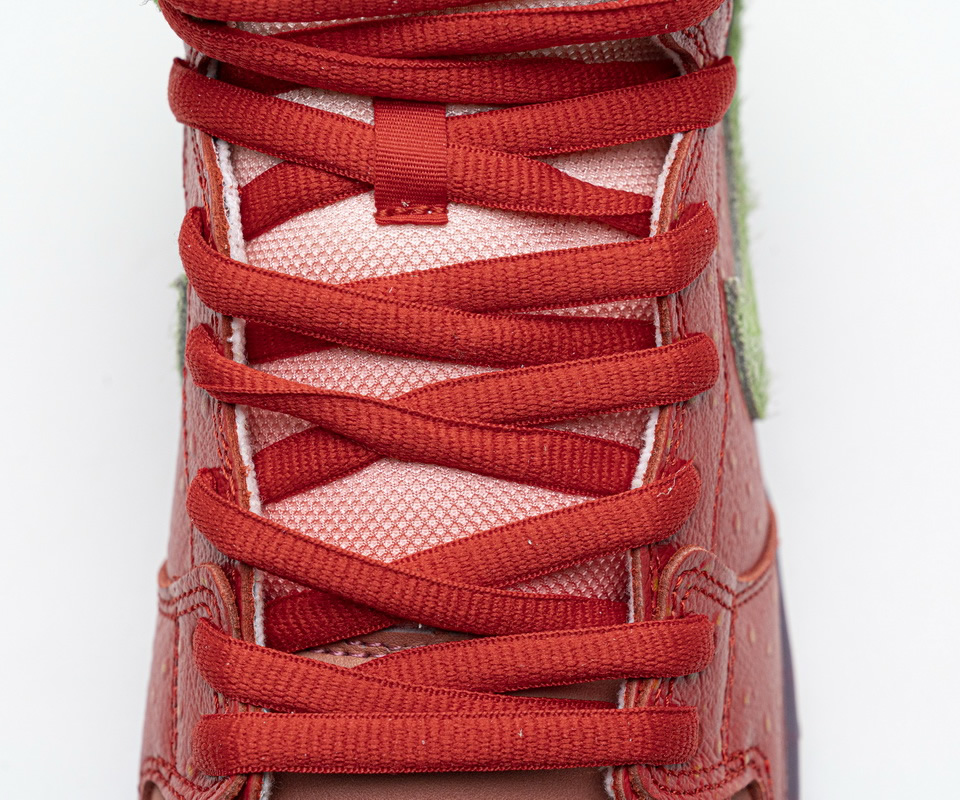 Nike Sb Dunk High Strawberry Cough Cw7093 600 14 - www.kickbulk.cc