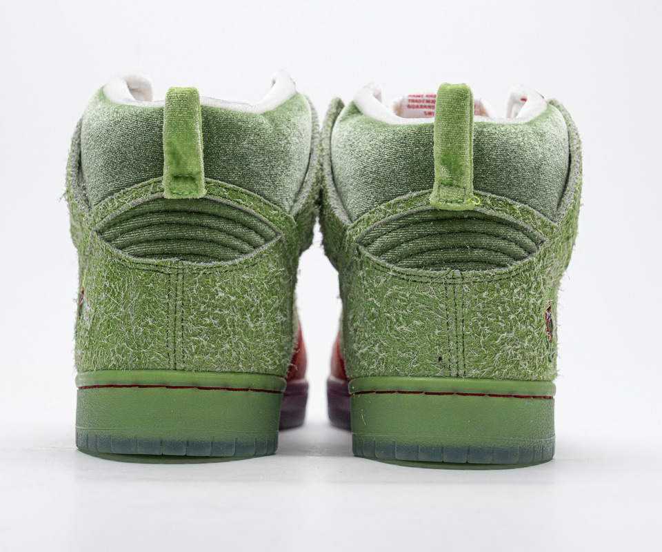 Nike Sb Dunk High Strawberry Cough Cw7093 600 9 - www.kickbulk.cc