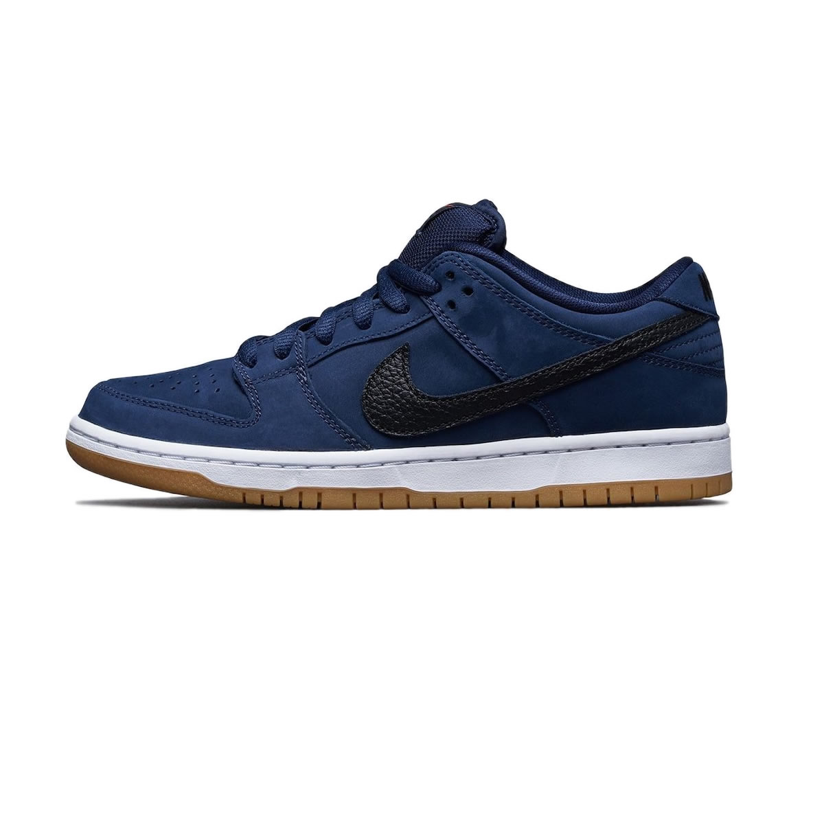 Nike Dunk Low Pro Iso Sb Navy Gum Cw7463 401 1 - www.kickbulk.cc