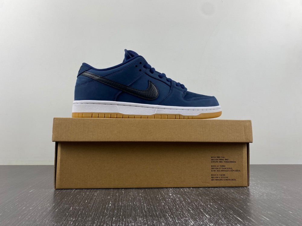 Nike Dunk Low Pro Iso Sb Navy Gum Cw7463 401 15 - www.kickbulk.cc