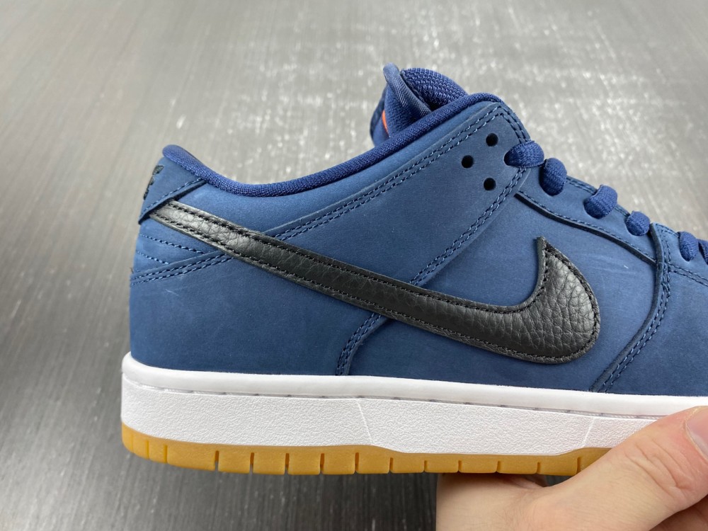 Nike Dunk Low Pro Iso Sb Navy Gum Cw7463 401 16 - www.kickbulk.cc