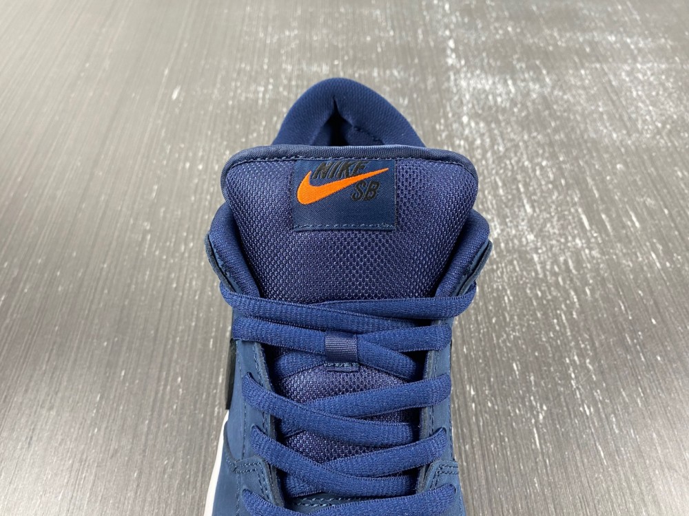 Nike Dunk Low Pro Iso Sb Navy Gum Cw7463 401 18 - www.kickbulk.cc