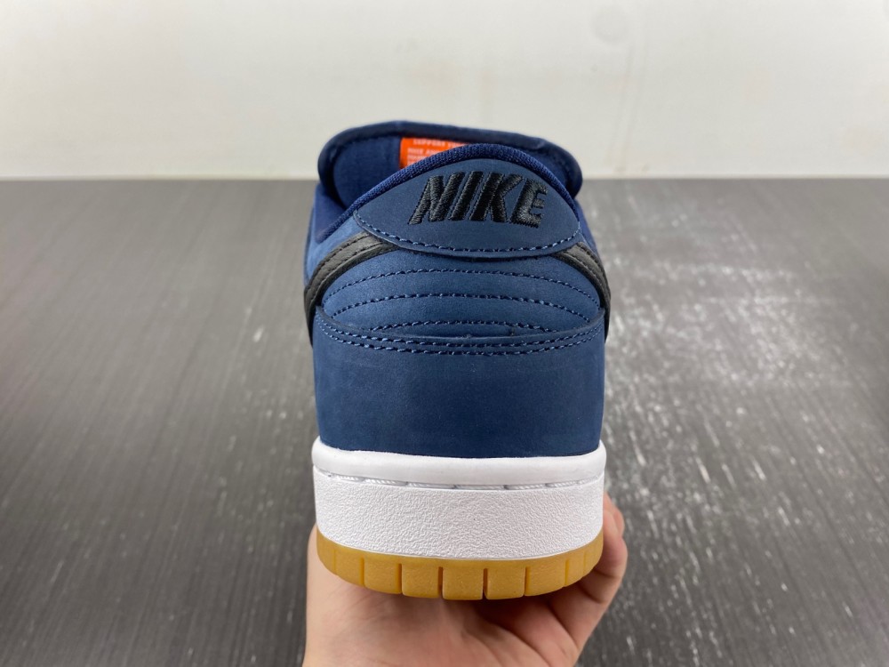 Nike Dunk Low Pro Iso Sb Navy Gum Cw7463 401 20 - www.kickbulk.cc