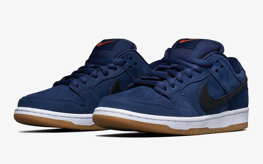 Nike Dunk Low Pro Iso Sb Navy Gum Cw7463 401 3 - www.kickbulk.cc