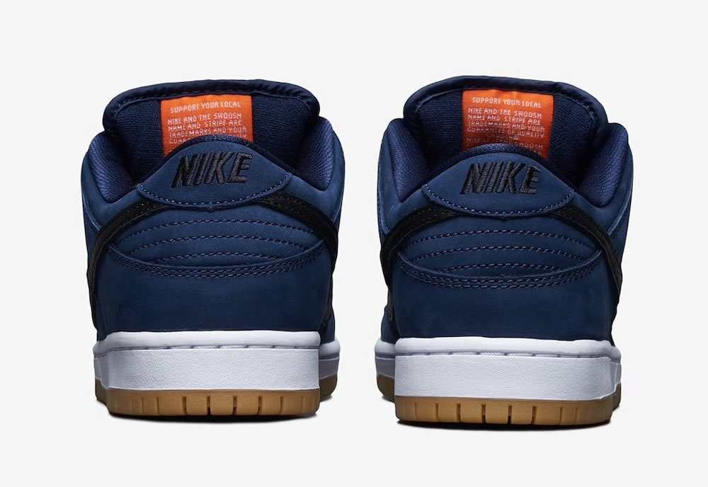 Nike Dunk Low Pro Iso Sb Navy Gum Cw7463 401 4 - www.kickbulk.cc