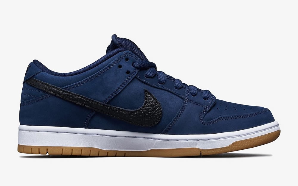 Nike Dunk Low Pro Iso Sb Navy Gum Cw7463 401 5 - www.kickbulk.cc