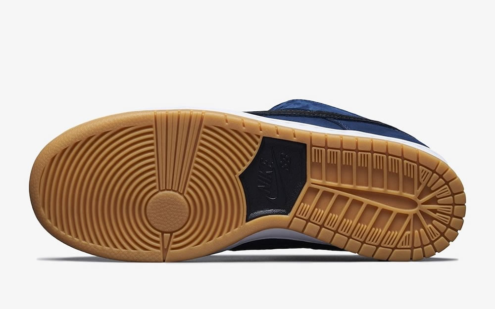 Nike Dunk Low Pro Iso Sb Navy Gum Cw7463 401 6 - www.kickbulk.cc