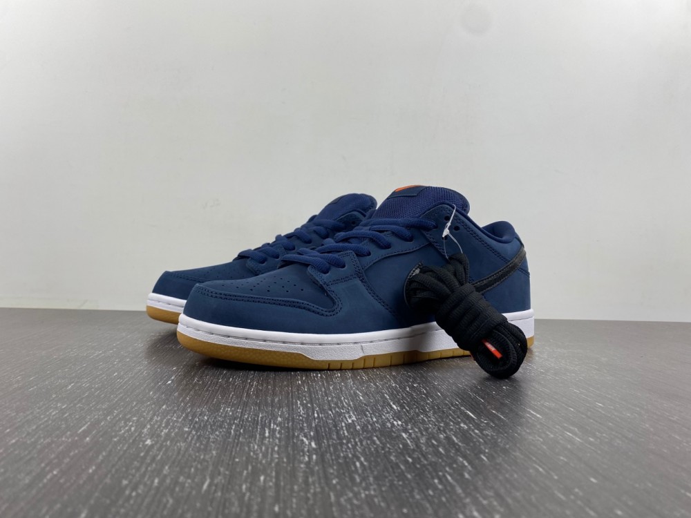 Nike Dunk Low Pro Iso Sb Navy Gum Cw7463 401 7 - www.kickbulk.cc