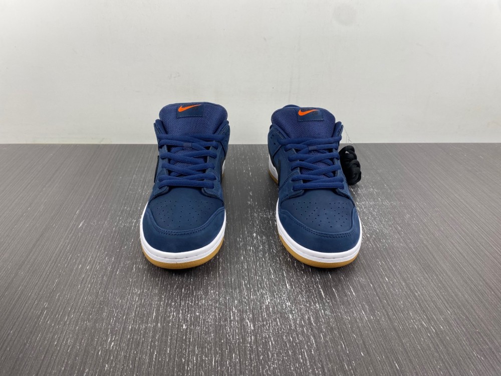 Nike Dunk Low Pro Iso Sb Navy Gum Cw7463 401 8 - www.kickbulk.cc