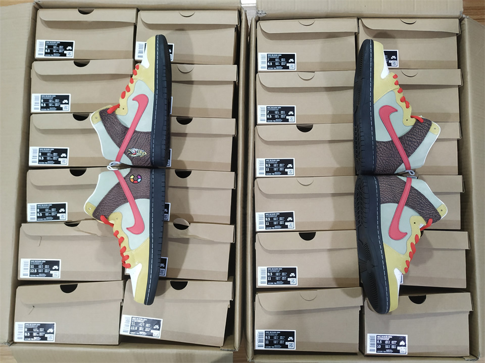 Color Skates Dunk High Sb Kebab And Destroy Cz2205 700 0 - www.kickbulk.cc