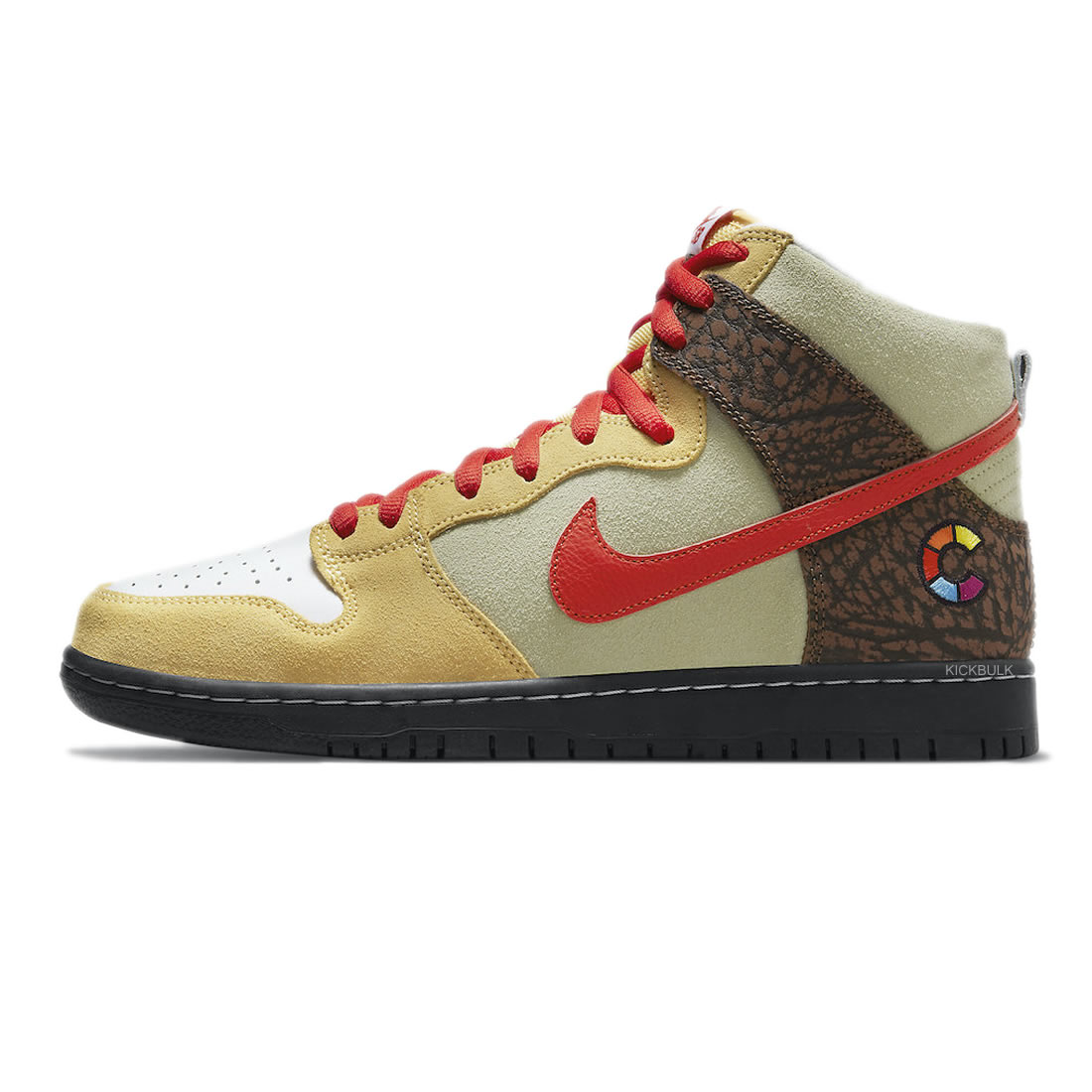 Color Skates Dunk High Sb Kebab And Destroy Cz2205 700 1 - www.kickbulk.cc