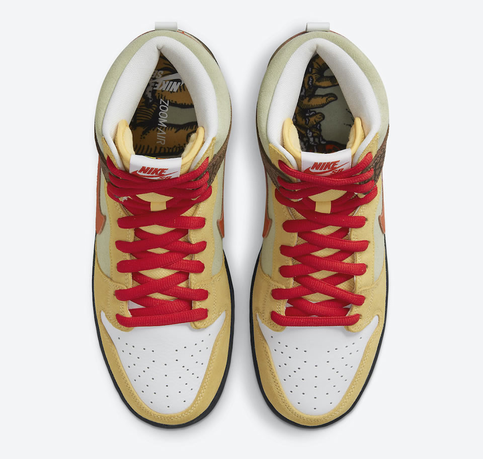 Color Skates Dunk High Sb Kebab And Destroy Cz2205 700 2 - www.kickbulk.cc