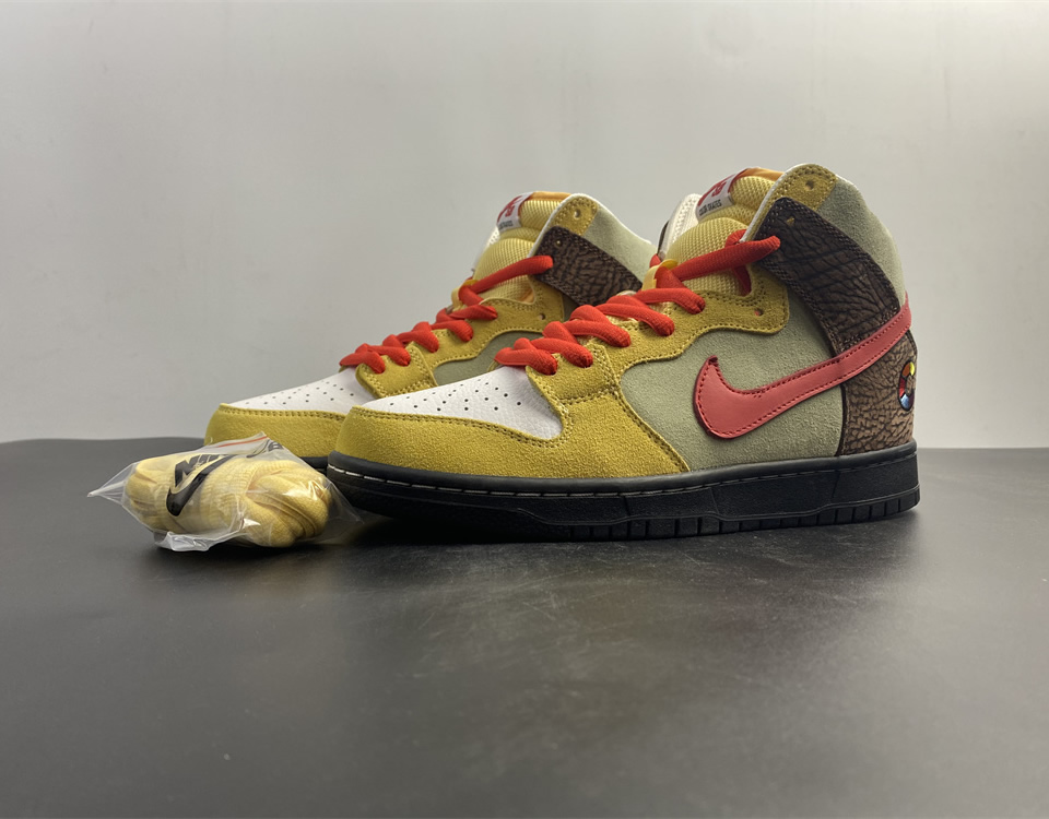 Color Skates Dunk High Sb Kebab And Destroy Cz2205 700 27 - www.kickbulk.cc