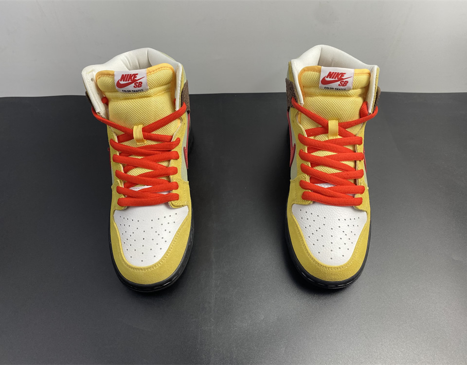 Color Skates Dunk High Sb Kebab And Destroy Cz2205 700 29 - www.kickbulk.cc