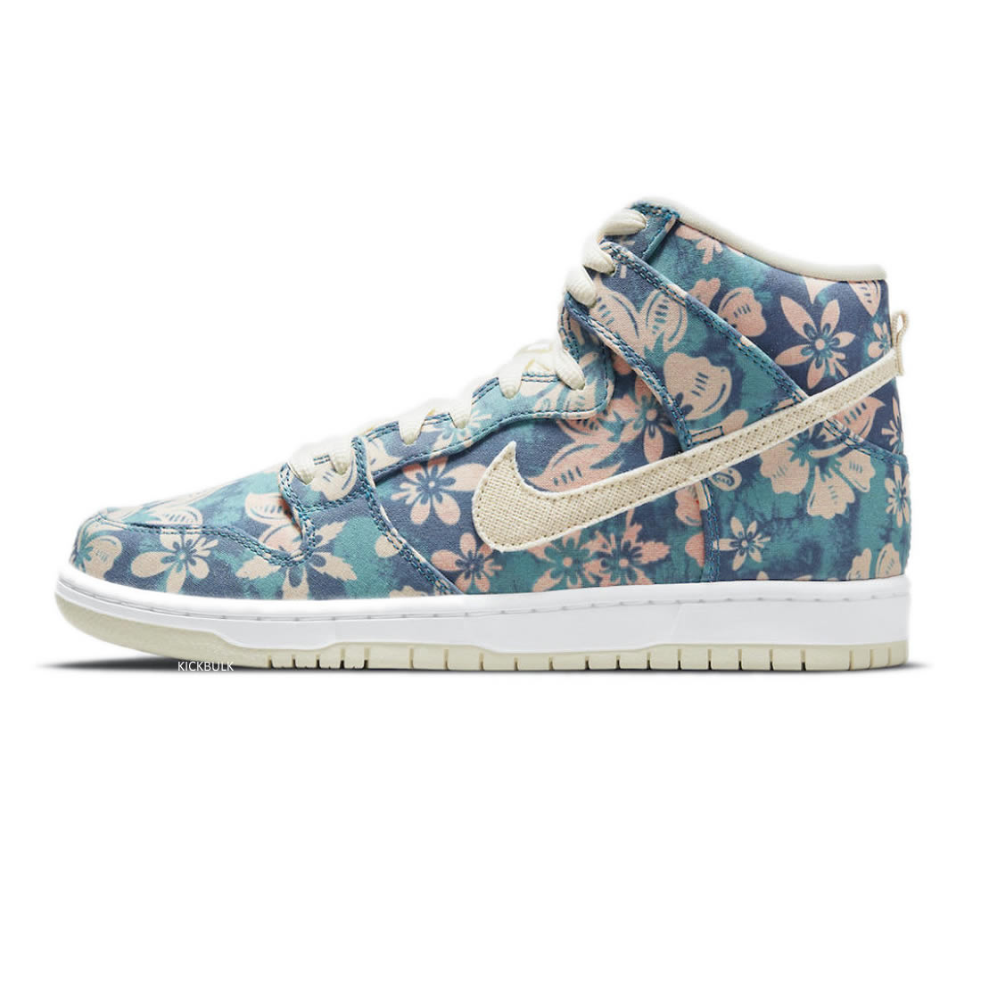 Nike Dunk High Sb Maui Wowie Cz2232 300 2 - www.kickbulk.cc