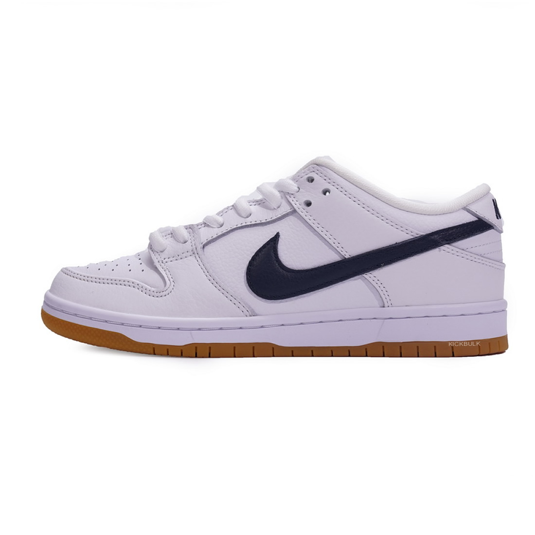 Nike Dunk Low Pro Iso Sb Orange Label White Navy Cz2249 100 1 - www.kickbulk.cc