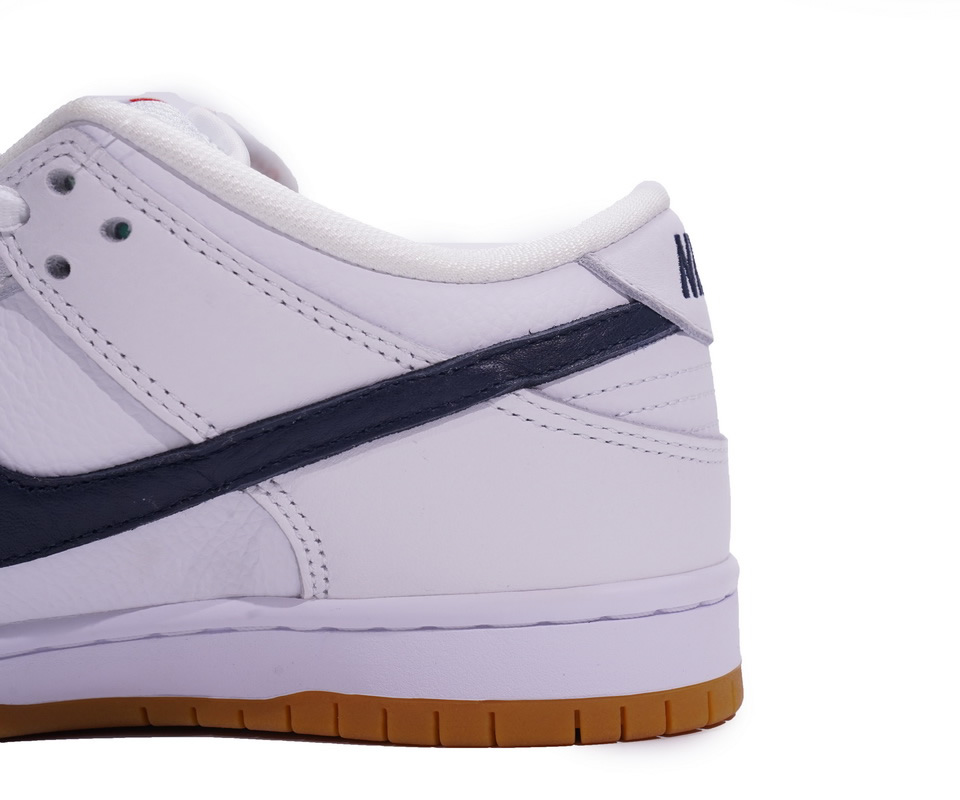 Nike Dunk Low Pro Iso Sb Orange Label White Navy Cz2249 100 11 - www.kickbulk.cc