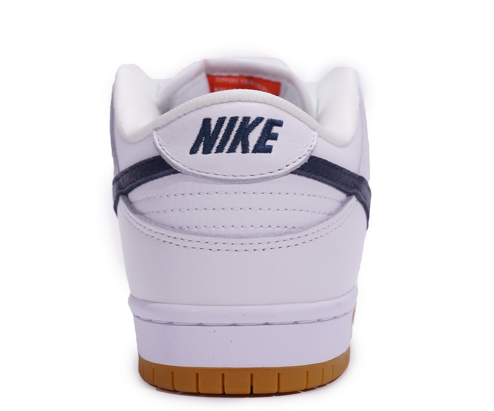 Nike Dunk Low Pro Iso Sb Orange Label White Navy Cz2249 100 12 - www.kickbulk.cc