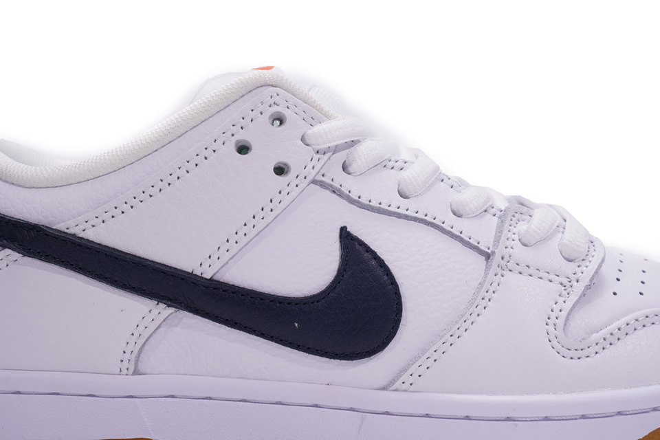 Nike Dunk Low Pro Iso Sb Orange Label White Navy Cz2249 100 13 - www.kickbulk.cc