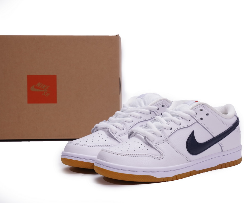 Nike Dunk Low Pro Iso Sb Orange Label White Navy Cz2249 100 2 - www.kickbulk.cc