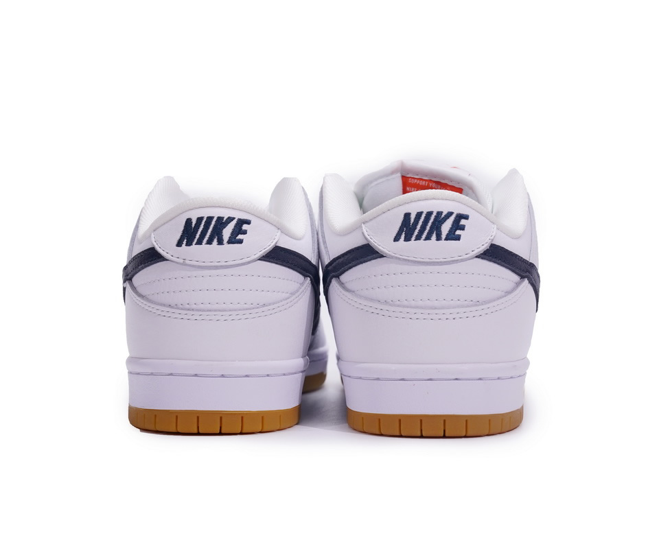 Nike Dunk Low Pro Iso Sb Orange Label White Navy Cz2249 100 4 - www.kickbulk.cc